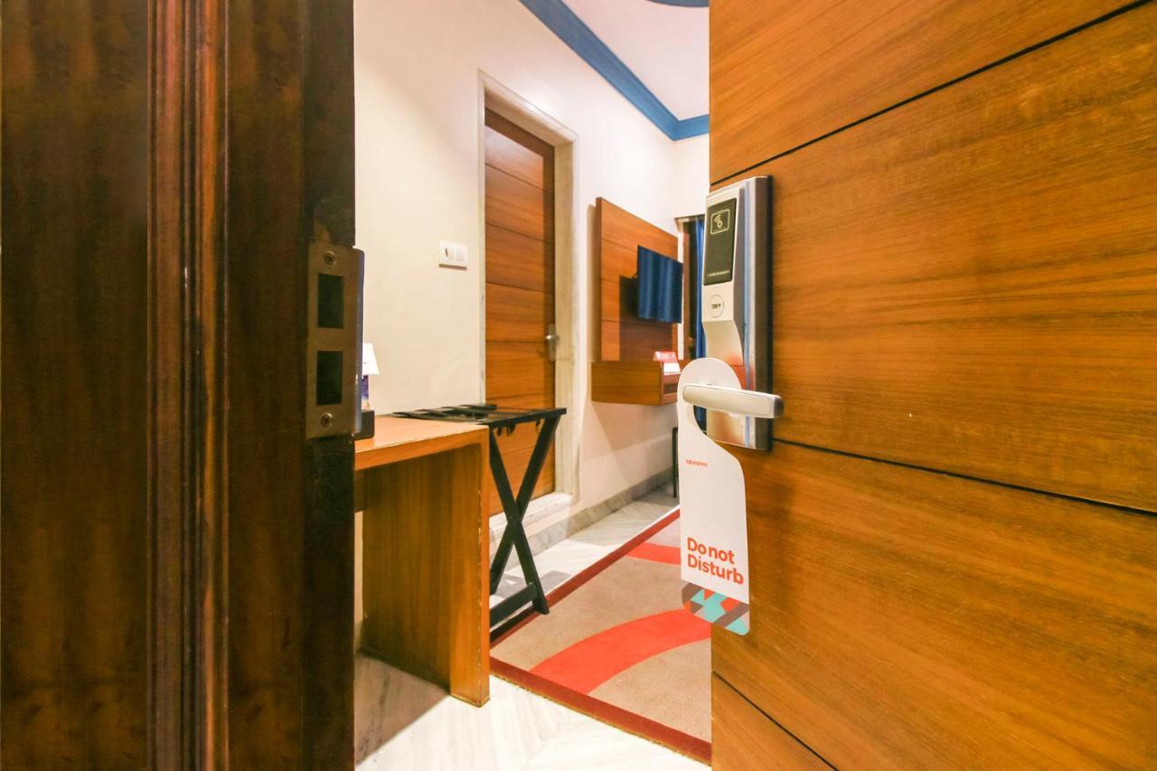 Fabexpress West Inn - Mumbai — Photos 2